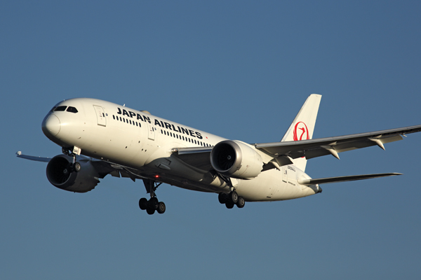 JAPAN AIRLINES BOEING 787 8 NRT RF 5K5A1433.jpg