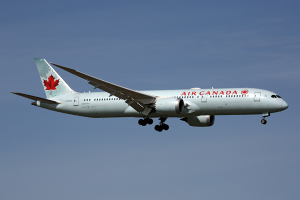 AIR CANADA BOEING 787 9 MEL RF 5K5A4705.jpg