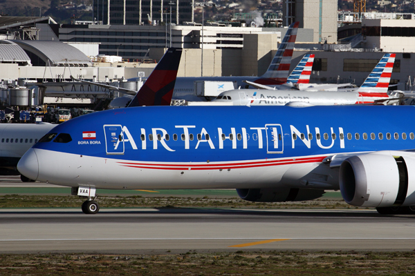 AIR TAHITI NUI AMERICAN AIRCRAFT LAX RF 5K5A2040.jpg