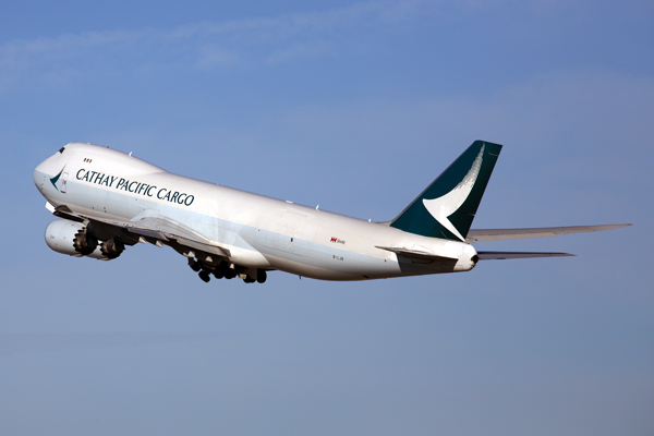 CATHAY PACIFIC CARGO BOEING 747 800F LAX RF 5K5A2036.jpg