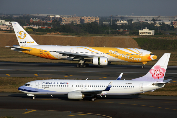 CHINA AIRLINES NOK SCOOT AIRCRAFT TPE RF 5K5A4554.jpg