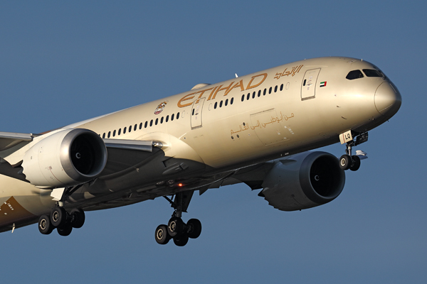 ETIHAD BOEING 787 9 MEL RF 002A6584.jpg