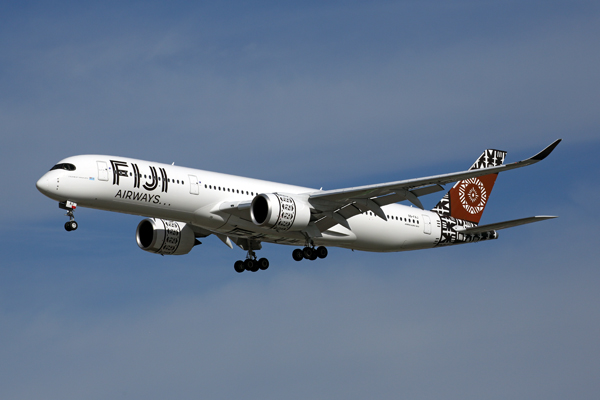 FIJI AIRWAYS AIRBUS A350 900 LAX RF 5K5A4255.jpg