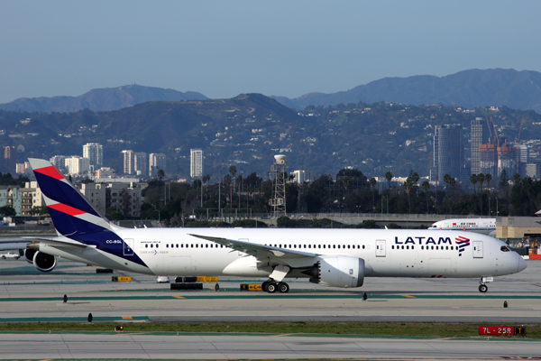 LATAM BOEING 787 9 LAX RF 5K5A4312.jpg