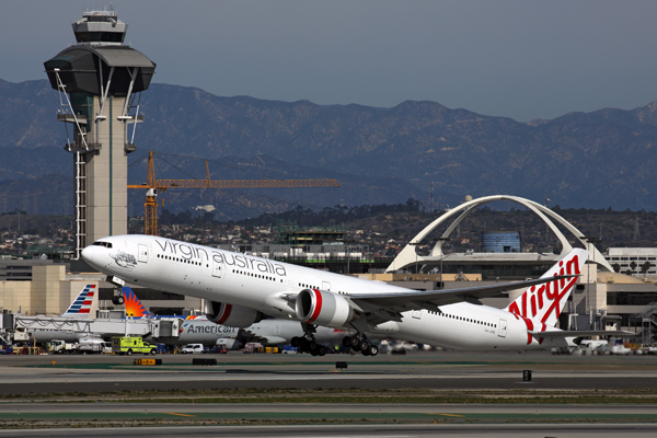 VIRGIN AUSTRALIA BOEING 777 300ER LAX RF 5K5A4275.jpg