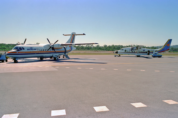 AIR QUEENSLAND SUNSTATE AIRCRAFT GLT RF 070 16.jpg