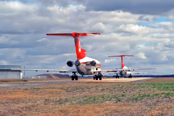 ANSETT BOEING 727 100s MEL 1979 RF 037 21.jpg