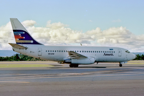 ANSETT BOEING 737 200 HBA RF 069 17.jpg