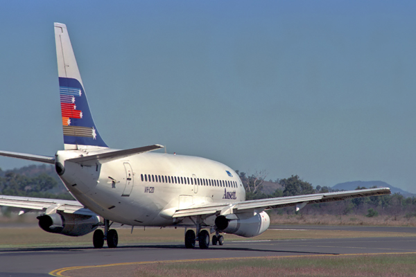 ANSETT BOEING 737 200 ROK RF 070 19.jpg