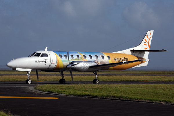 AIR CHATHAMS METROLINER AKL RF 5K5A9335.jpg