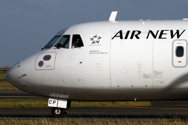AIR NEW ZEALAND ATR72 AKL RF 2 5K5A9388.jpg