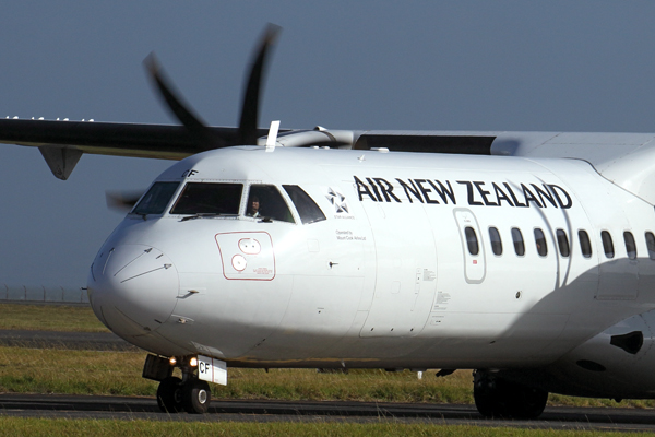 AIR NEW ZEALAND ATR72 AKL RF 5K5A9285.jpg