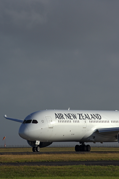AIR NEW ZEALAND BOEING 787 9 AKL RF 5K5A9456.jpg