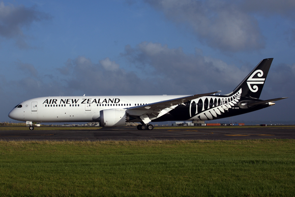 AIR NEW ZEALAND BOEING 787 9 AKL RF 5K5A9462.jpg