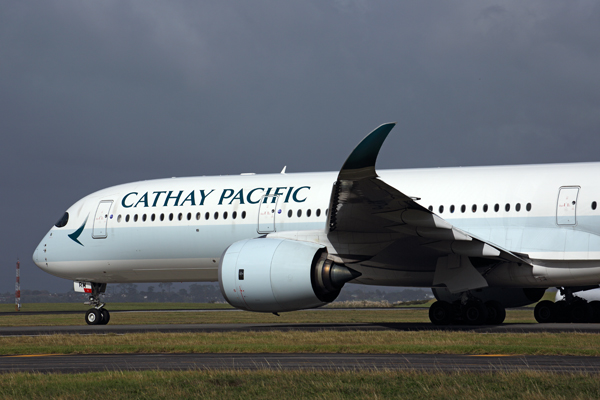 CATHAY PACIFIC AIRBUS A350 900 AKL RF 5K5A9249.jpg