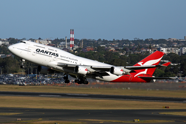 QANTAS BOEING 747 400 SYD RF 5K5A1211.jpg