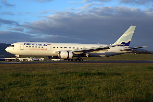 EUROATLANTIC BOEING 767 300ER HBA RF 5K5A4996.jpg