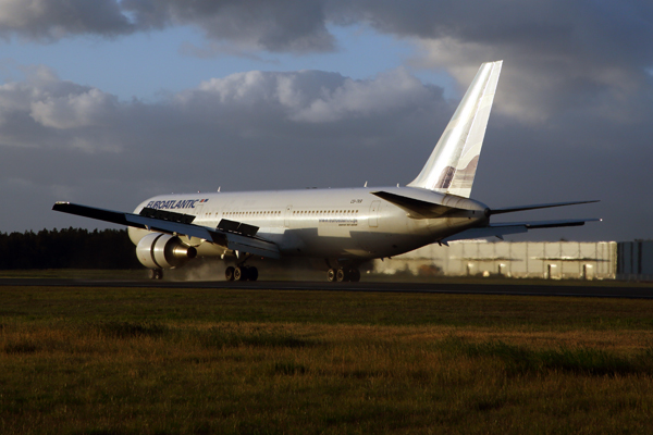 EUROATLANTIC BOEING 767 300ER HBA RF 5K5A4999.jpg