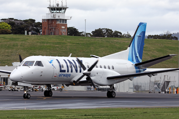 LINK AIRWAYS SAAB 340 HBA RF 002A6844.jpg