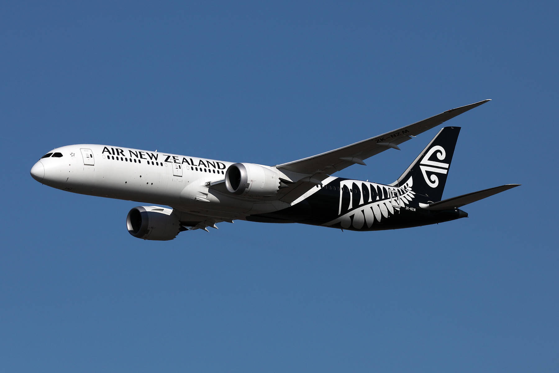 AIR NEW ZEALAND BOEING 787 9 SYD RF 002A7061.jpg