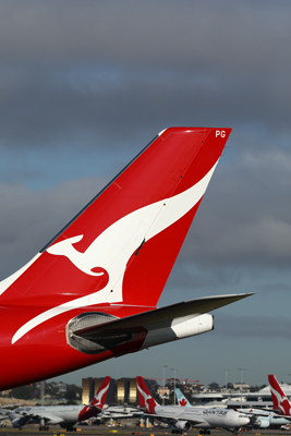 AIRCRAFT SYD RF 002A7356.jpg