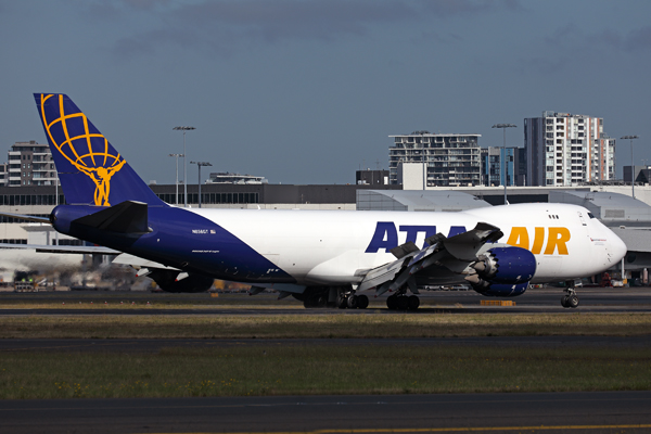 ATLAS AIR BOEING 747 800F SYD RF 002A7389.jpg
