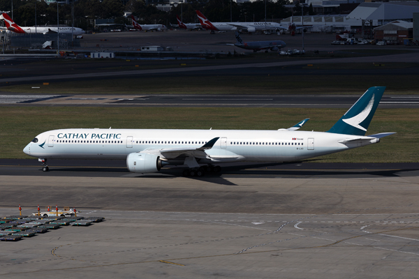 CATHAY PACIFIC AIRBUS A350 1000 SYD RF 002A6871.jpg