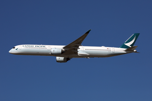 CATHAY PACIFIC AIRBUS A350 1000 SYD RF 002A7026.jpg