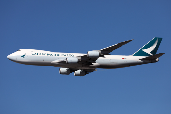 CATHAY PACIFIC CARGO BOEING 747 800F SYD RF 002A7197.jpg