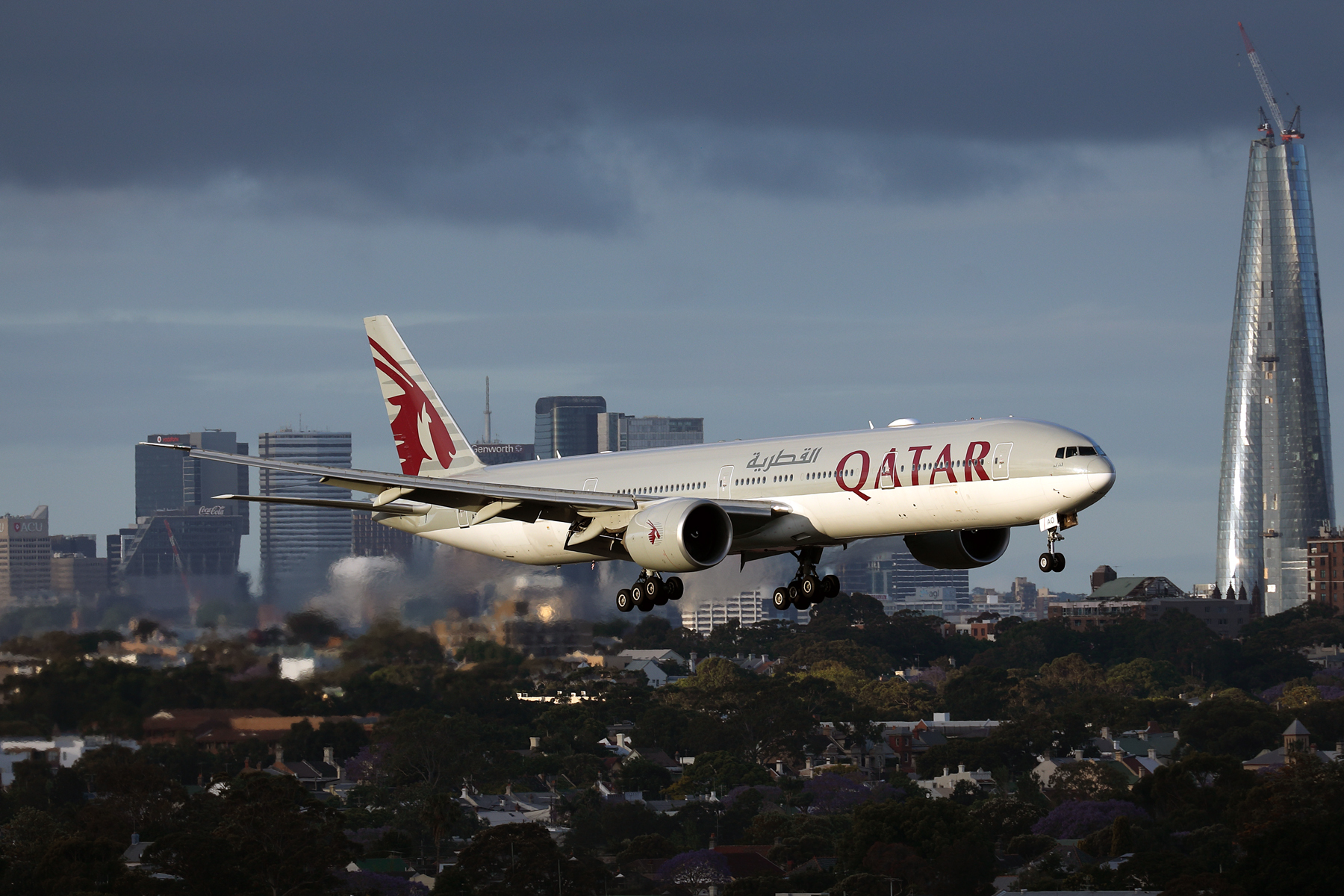 QATAR BOEING 777 300ER SYD RF 002A6966.jpg