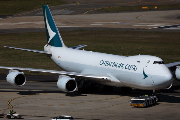 CATHAY PACIFIC CARGO BOEING 747 800F SYD RF 002A7188.jpg