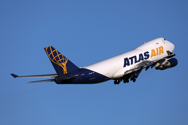 ATLAS AIR BOEING 747 400F SYD RF 002A7338.jpg