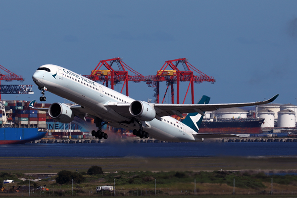 CATHAY PACIFIC AIRBUS A350 1000 SYD RF 002A7022.jpg