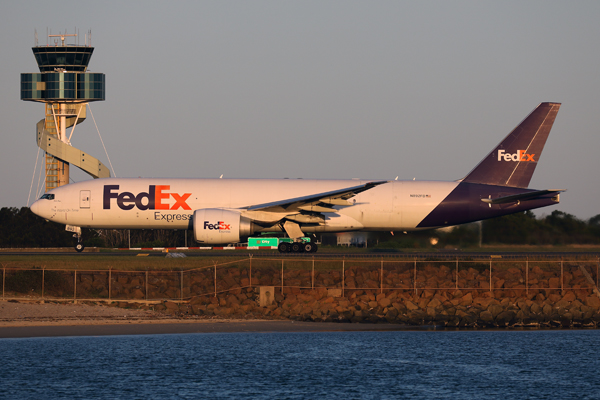 FEDEX BOEING 777F SYD RF 002A7128.jpg
