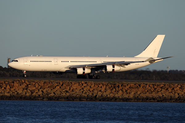 HI FLY AIRBUS A340 300 SYD RF 002A7121.jpg