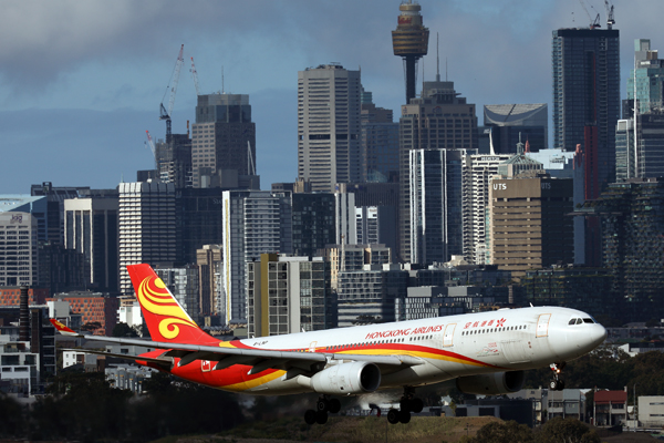 HONG KONG AIRLINES AIRBUS A330 300 SYD RF 002A6900.jpg