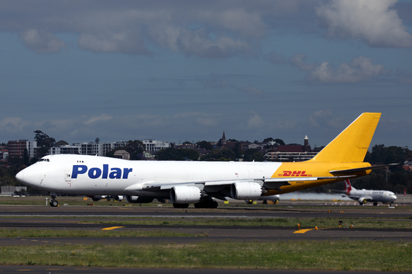 POLAR DHL BOEING 747 800F SYD RF 002A7161.jpg