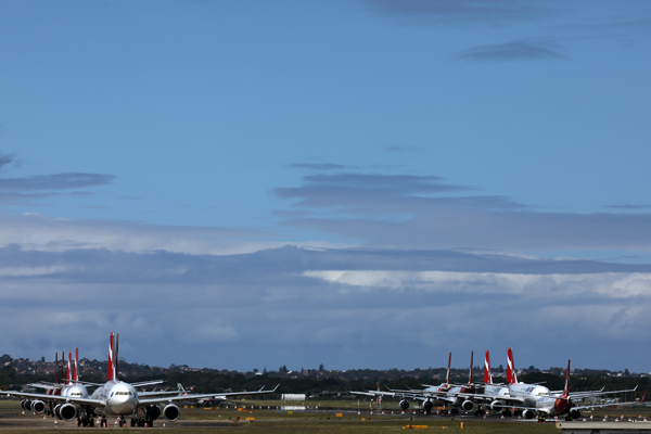 QANTAS AIRCRAFT SYD RF 002A6868.jpg