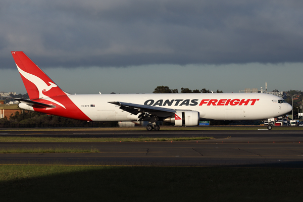 QANTAS FREIGHT BOEING 767 300F SYD RF 002A7342.jpg