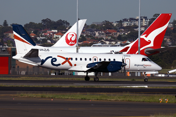 REX SAAB 340 SYD RF 002A7376.jpg