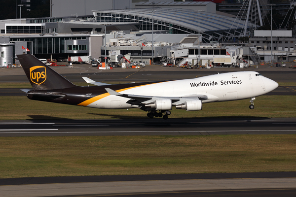 UPS BOEING 747 400 SYD RF 002A6930.jpg