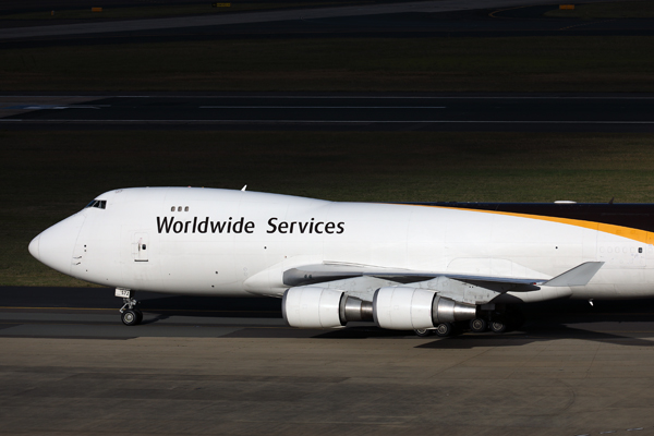 UPS BOEING 747 400F SYD RF 002A6935.jpg
