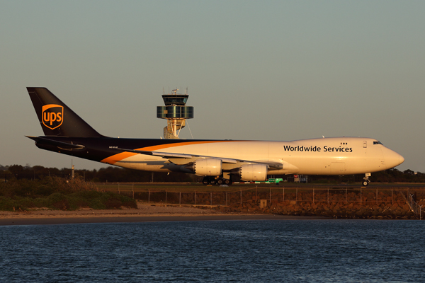 UPS BOEING 747 800F SYD RF 002A7130.jpg