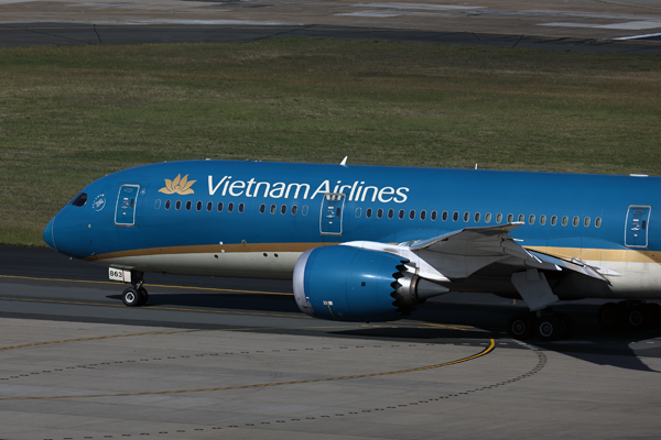 VIETNAM AIRLINES BOEING 787 9 SYD RF 002A6891.jpg