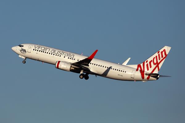 VIRGIN AUSTRALIA BOEING 737 800 SYD RF 002A7093.jpg