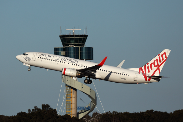 VIRGIN AUSTRALIA BOEING 737 800 SYD RF 002A7269.jpg