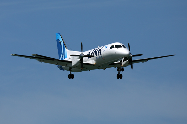 LINK AIRWAYS SAAB 340 HBA RF 002A7423.jpg