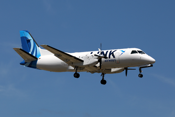 LINK AIRWAYS SAAB 340 HBA RF 002A7427.jpg