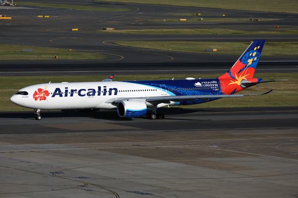 AIR CALIN AIRBUS A330 900 SYD RF 002A7557.jpg