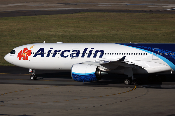 AIR CALIN AIRBUS A330 900 SYD RF 002A7564.jpg